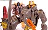 Universe - Classics 2.0 Dinobot - Image #153 of 181