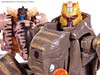 Universe - Classics 2.0 Dinobot - Image #154 of 181