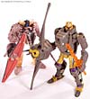 Universe - Classics 2.0 Dinobot - Image #155 of 181