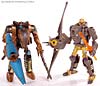 Universe - Classics 2.0 Dinobot - Image #156 of 181