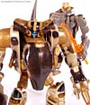 Universe - Classics 2.0 Dinobot - Image #158 of 181