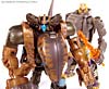Universe - Classics 2.0 Dinobot - Image #159 of 181