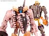 Universe - Classics 2.0 Dinobot - Image #160 of 181
