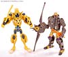 Universe - Classics 2.0 Dinobot - Image #161 of 181