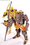 Universe - Classics 2.0 Dinobot - Image #162 of 181