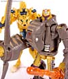 Universe - Classics 2.0 Dinobot - Image #163 of 181