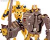 Universe - Classics 2.0 Dinobot - Image #164 of 181