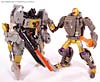 Universe - Classics 2.0 Dinobot - Image #165 of 181