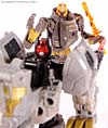 Universe - Classics 2.0 Dinobot - Image #166 of 181