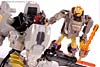 Universe - Classics 2.0 Dinobot - Image #167 of 181
