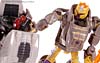 Universe - Classics 2.0 Dinobot - Image #168 of 181