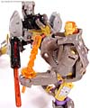 Universe - Classics 2.0 Dinobot - Image #169 of 181