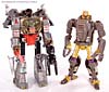 Universe - Classics 2.0 Dinobot - Image #170 of 181
