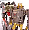 Universe - Classics 2.0 Dinobot - Image #171 of 181