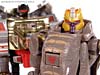 Universe - Classics 2.0 Dinobot - Image #172 of 181