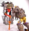 Universe - Classics 2.0 Dinobot - Image #173 of 181