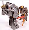 Universe - Classics 2.0 Dinobot - Image #174 of 181