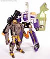 Universe - Classics 2.0 Dinobot - Image #175 of 181