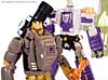 Universe - Classics 2.0 Dinobot - Image #176 of 181