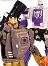 Universe - Classics 2.0 Dinobot - Image #177 of 181