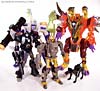 Universe - Classics 2.0 Dinobot - Image #178 of 181