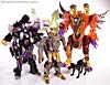 Universe - Classics 2.0 Dinobot - Image #179 of 181