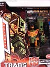Universe - Classics 2.0 Dirge - Image #2 of 156