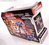 Universe - Classics 2.0 Dirge - Image #6 of 156