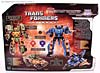 Universe - Classics 2.0 Dirge - Image #7 of 156