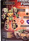 Universe - Classics 2.0 Dirge - Image #8 of 156