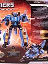 Universe - Classics 2.0 Dirge - Image #9 of 156
