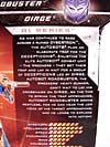 Universe - Classics 2.0 Dirge - Image #10 of 156