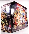 Universe - Classics 2.0 Dirge - Image #11 of 156