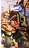 Universe - Classics 2.0 Dirge - Image #13 of 156