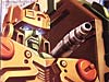 Universe - Classics 2.0 Dirge - Image #14 of 156
