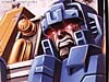 Universe - Classics 2.0 Dirge - Image #16 of 156