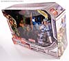 Universe - Classics 2.0 Dirge - Image #18 of 156