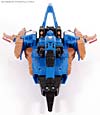 Universe - Classics 2.0 Dirge - Image #21 of 156