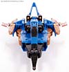Universe - Classics 2.0 Dirge - Image #22 of 156