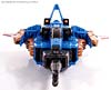 Universe - Classics 2.0 Dirge - Image #23 of 156