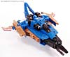 Universe - Classics 2.0 Dirge - Image #24 of 156