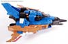 Universe - Classics 2.0 Dirge - Image #25 of 156