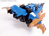 Universe - Classics 2.0 Dirge - Image #26 of 156