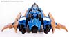 Universe - Classics 2.0 Dirge - Image #27 of 156