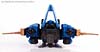 Universe - Classics 2.0 Dirge - Image #28 of 156
