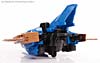 Universe - Classics 2.0 Dirge - Image #29 of 156