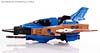 Universe - Classics 2.0 Dirge - Image #30 of 156