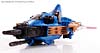 Universe - Classics 2.0 Dirge - Image #31 of 156
