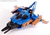 Universe - Classics 2.0 Dirge - Image #32 of 156