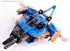 Universe - Classics 2.0 Dirge - Image #34 of 156